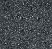 Ковролин AW Invictus Atticus Atticus 74 фото 1 | FLOORDEALER